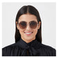 buy-30sundays-30sundays-cera-womens-geometric-sunglasses-with-uv400-protection_b1i