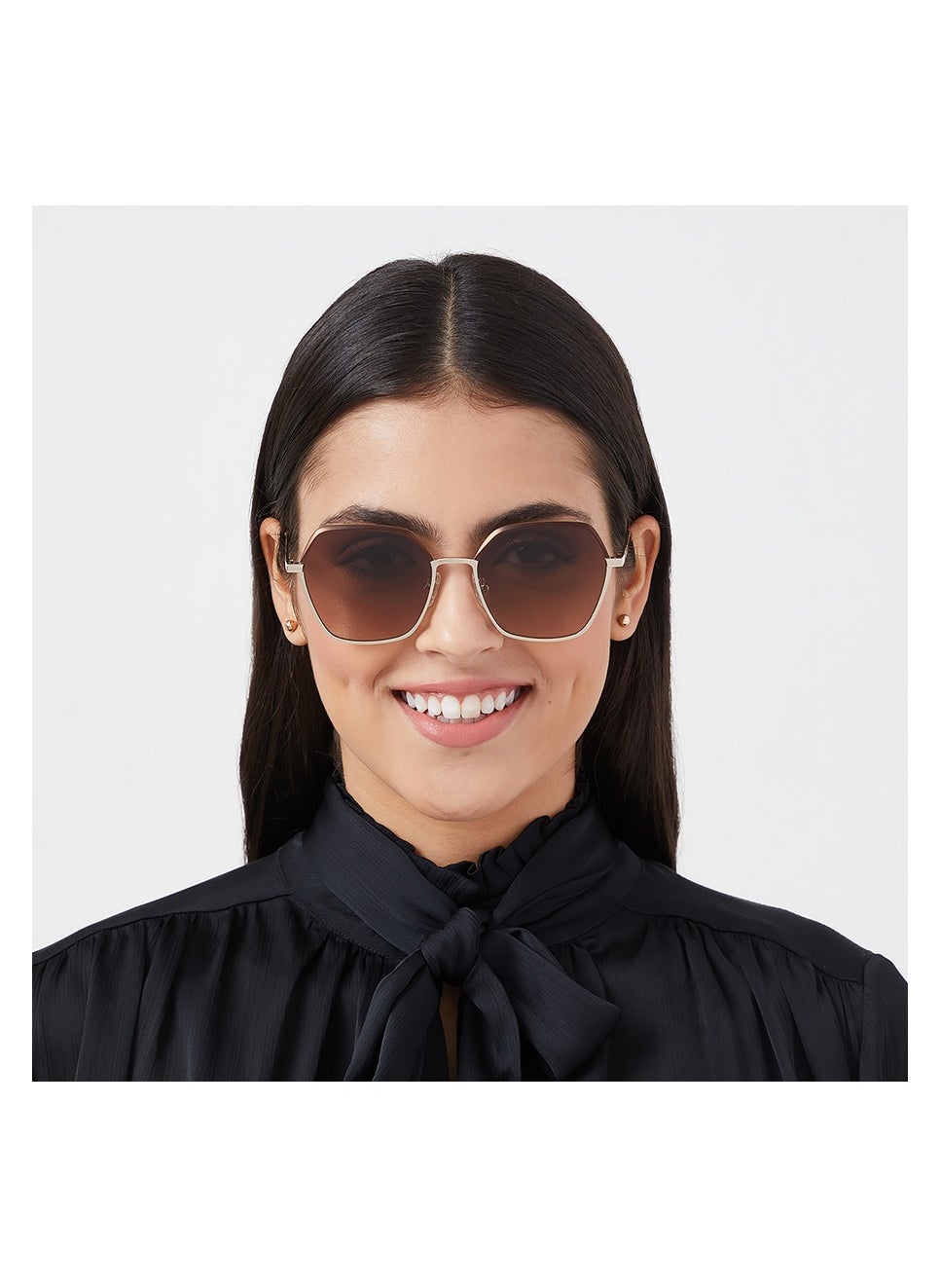 buy-30sundays-30sundays-cera-womens-geometric-sunglasses-with-uv400-protection_b1i