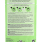 Avocado Glow Hydrating Sheet Mask