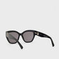 buy-longchamp-butterfly-sunglasses_cef