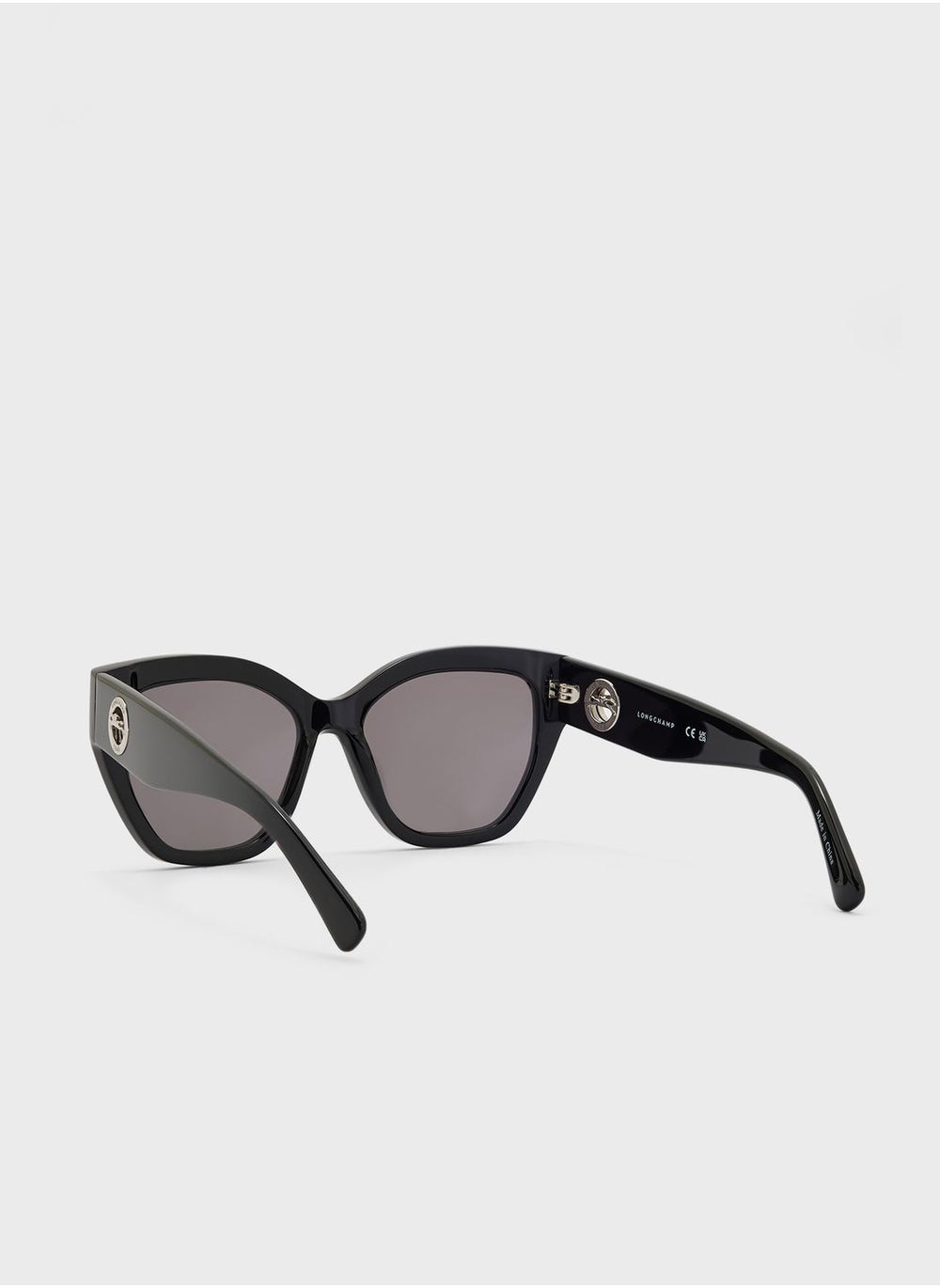 buy-longchamp-butterfly-sunglasses_cef