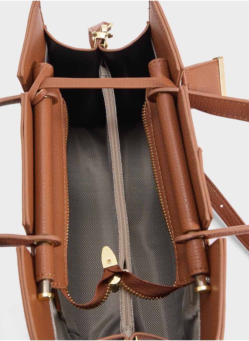 buy-khizana-womens-satchel-bag_x3h