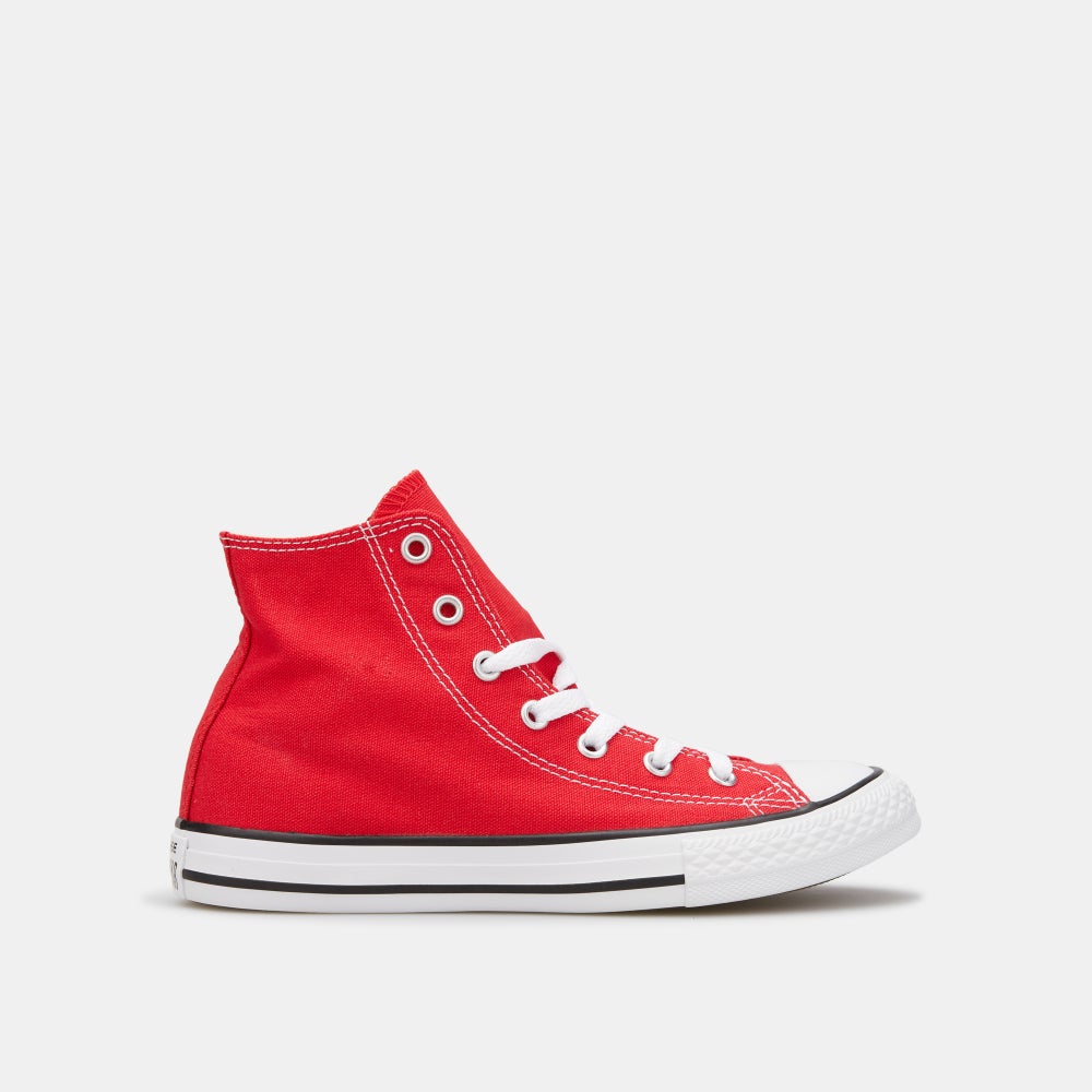 buy-converse-kids-chuck-taylor-all-star-hi-top-unisex-shoe-younger-kids_ecd