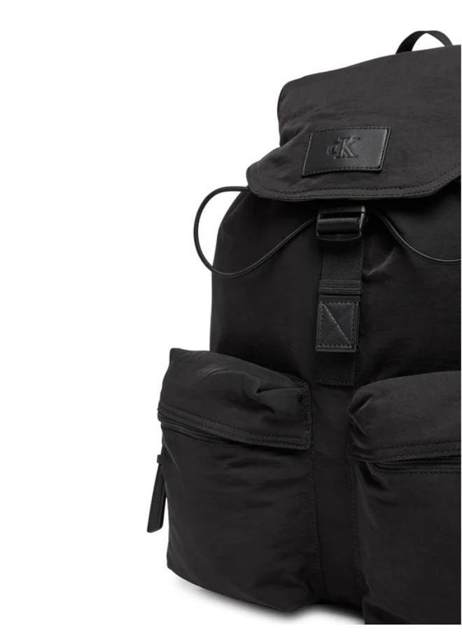 buy-calvin-klein-jeans-flap-backpack_yun