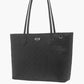 buy-missy-womens-missy-monogram-textured-tote-bag-with-wallet-and-coin-purse_9hn