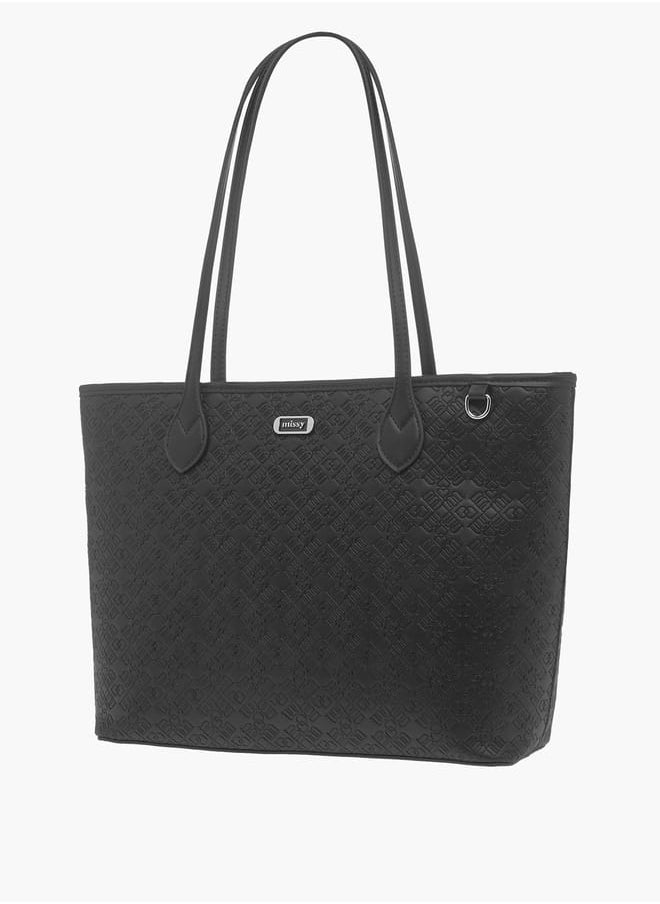 buy-missy-womens-missy-monogram-textured-tote-bag-with-wallet-and-coin-purse_9hn