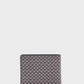 buy-ted-baker-leather-bifold-wallets_dm4