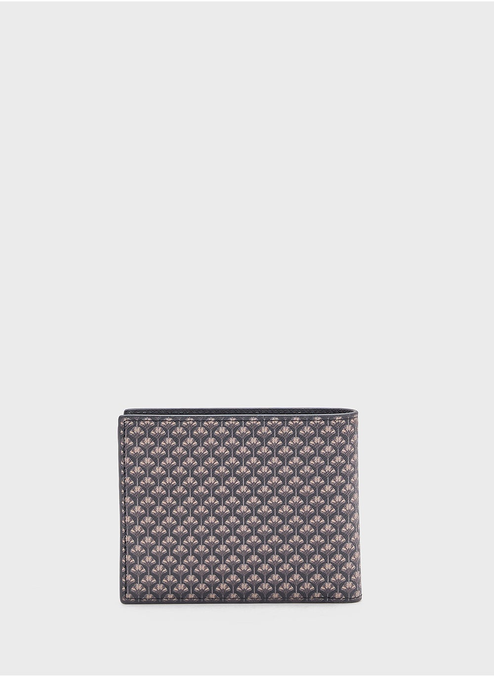 buy-ted-baker-leather-bifold-wallets_dm4