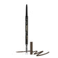 Brunette Precision Brow Architect