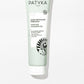 buy-patyka-patyka-pure-purifying-cleansing-gel-150ml_1zl