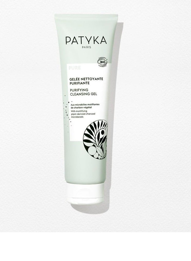 buy-patyka-patyka-pure-purifying-cleansing-gel-150ml_1zl