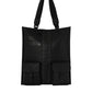 buy-sprayground-global-traveler-cargo-tote_1uf