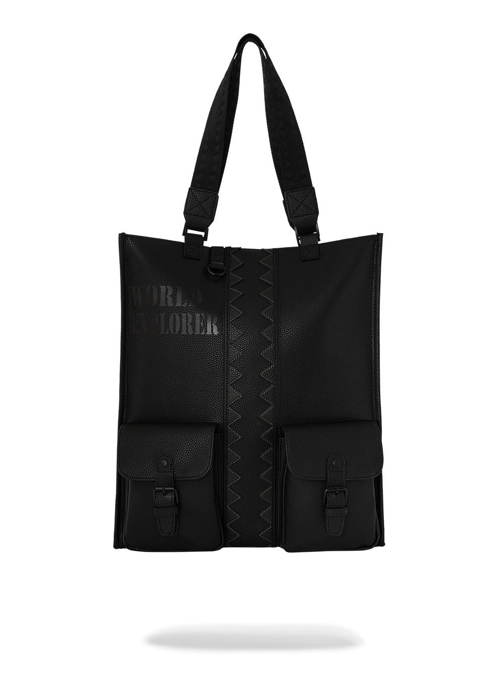buy-sprayground-global-traveler-cargo-tote_1uf