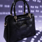 buy-haute-sauce-structured-croc-handbag-black_9zu