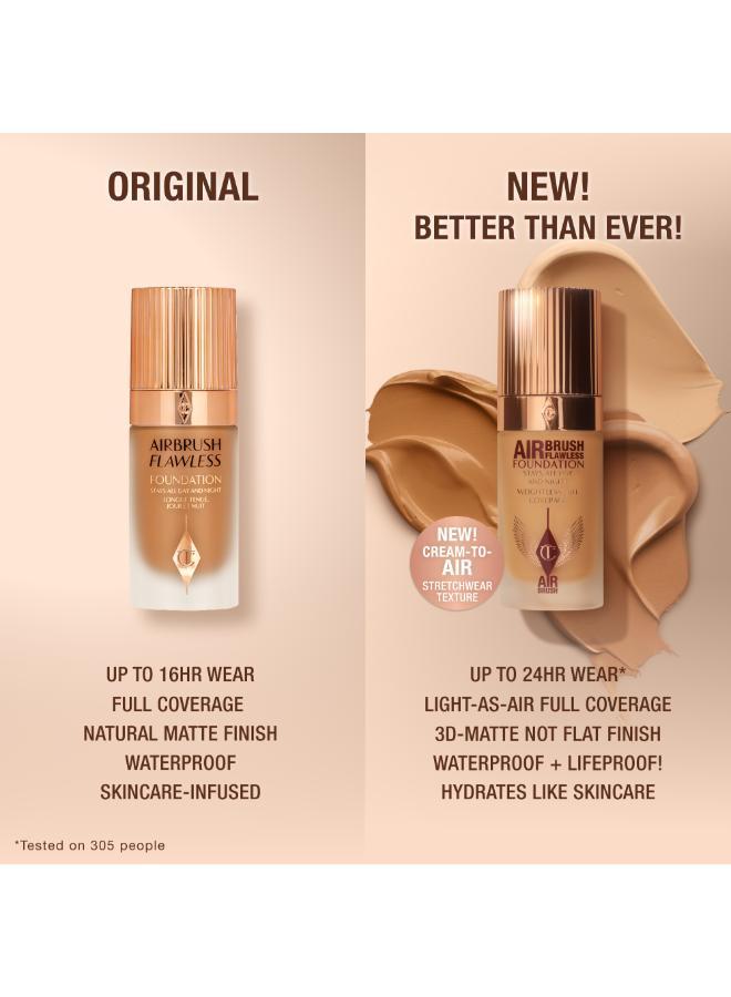 buy-charlotte-tilbury-airbrush-flawless-foundation-shade-14-cool_dpo