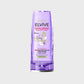 buy-l-oreal-elvive-hyaluron-conditioner-200-ml_apf