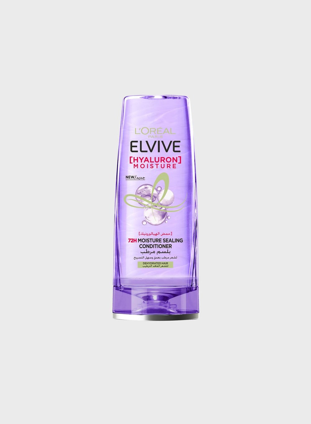 buy-l-oreal-elvive-hyaluron-conditioner-200-ml_apf