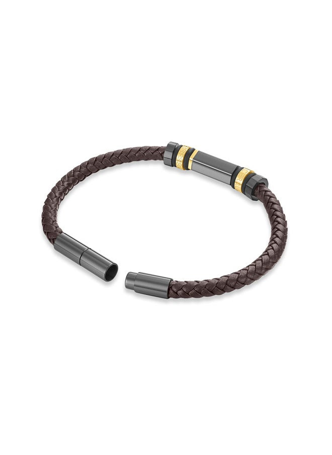 buy-cerruti-1881-narcisotwo-tone-grey-bronze-and-brown-leather-bracelet_rkj