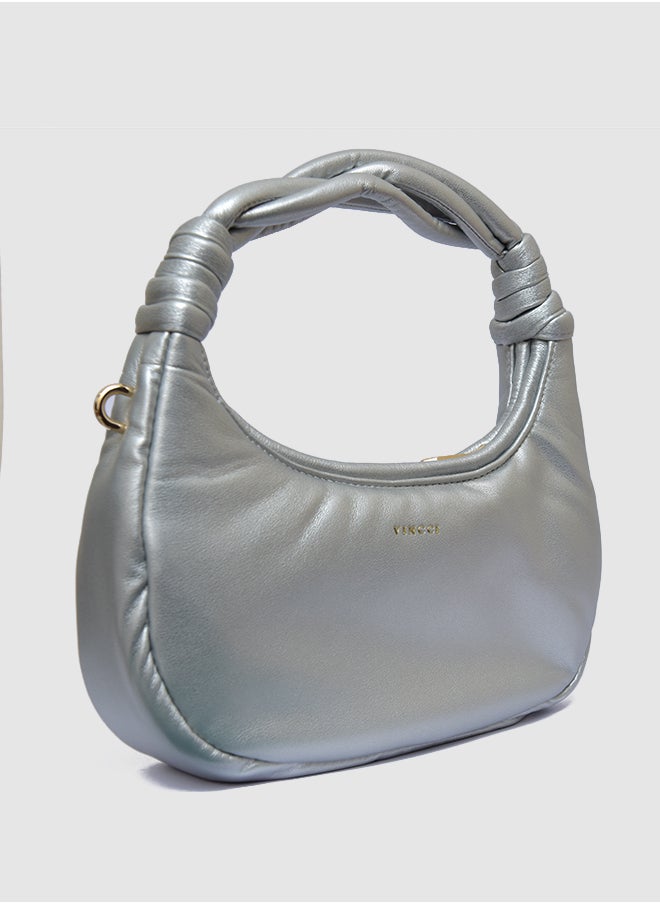 buy-vincci-knotted-handle-shoulder-bag_k5j