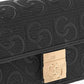 buy-celeste-womens-all-over-monogram-textured-crossbody-bag-with-flap-closure_i39