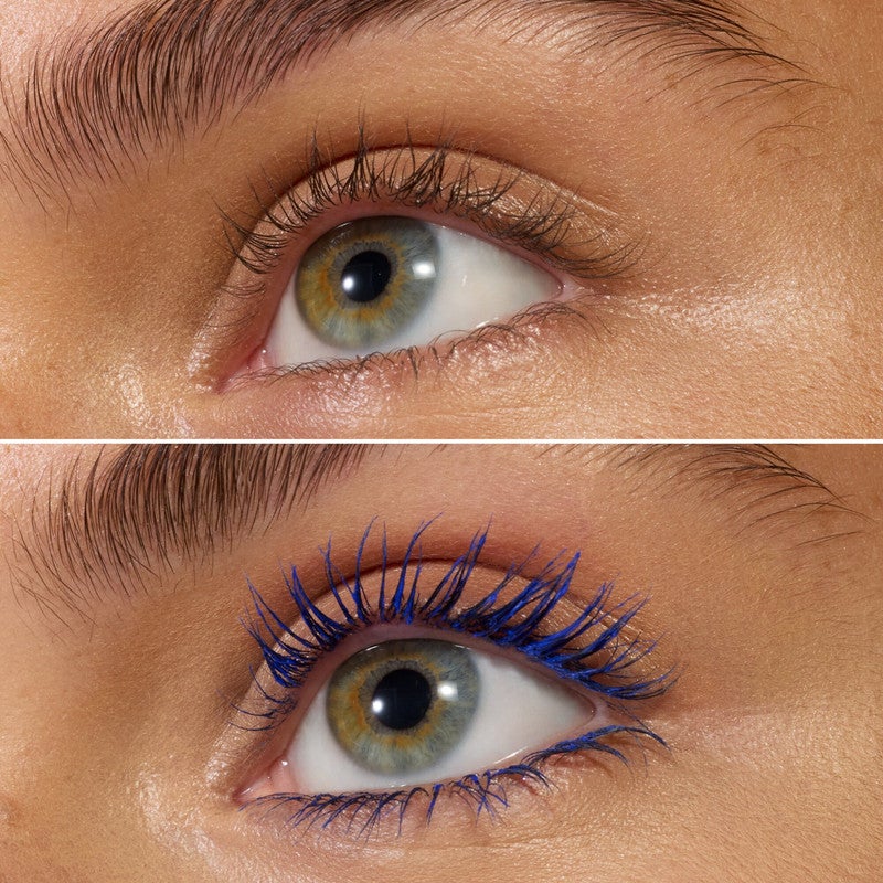 buy-essence-essence-i-love-extreme-blue-crazy-volume-mascara_mq4