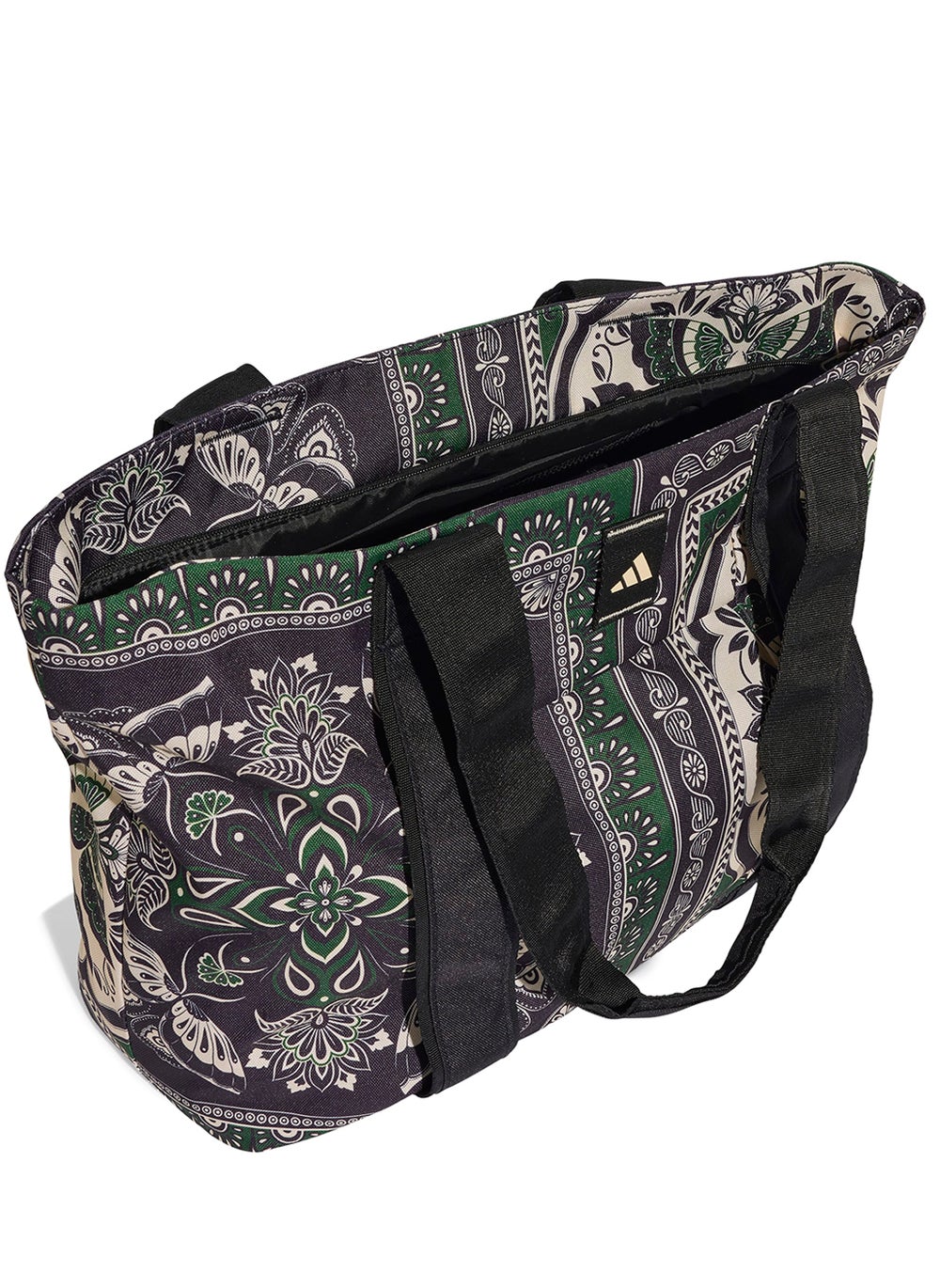 buy-adidas-farm-tote_037