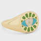 buy-fashionbox-sparkle-ring-heart_hdk