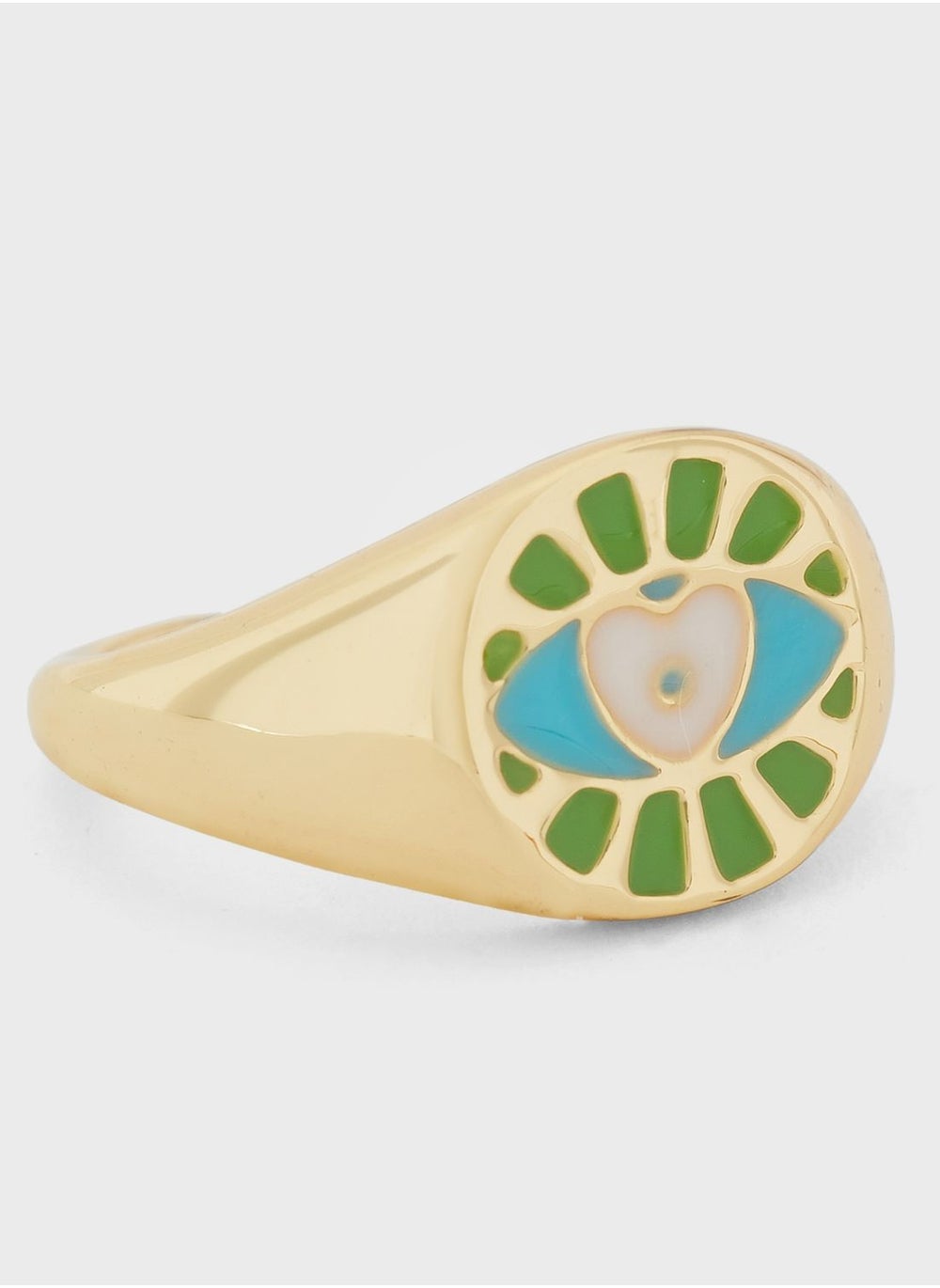 buy-fashionbox-sparkle-ring-heart_hdk