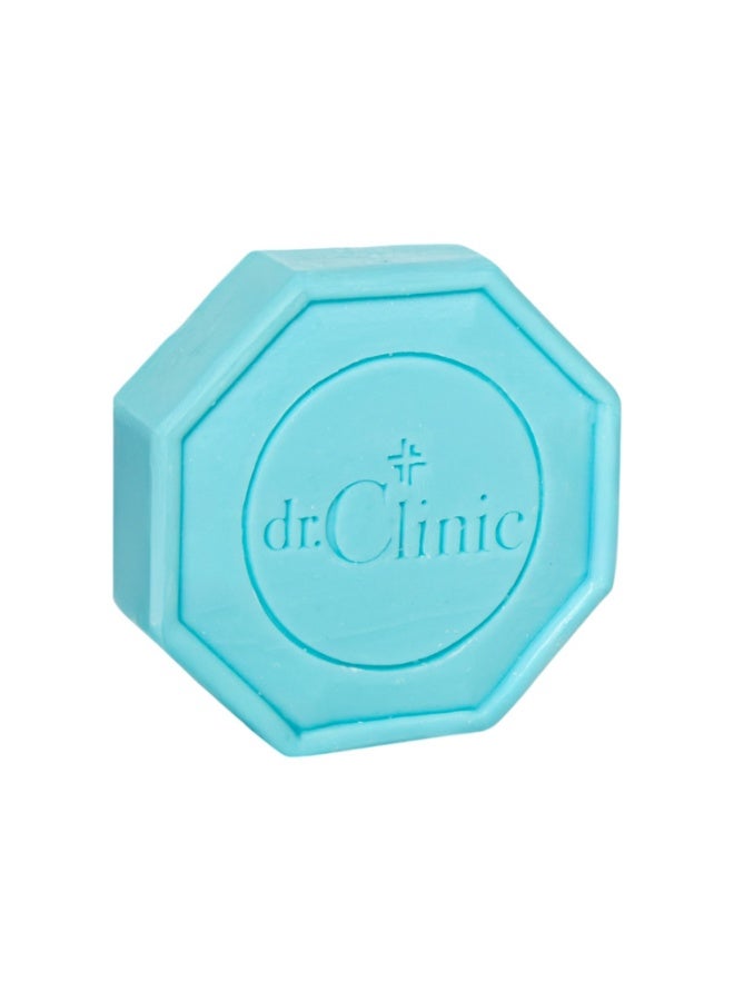 buy-dr-clinic-dr-clinic-prebiotic-soap-for-dry-combination-skin-alpha-arbutin-moisturizing-brightening-hydrating-skin-tone-evening-gentle-daily-cleansing-bar-100g_yb1
