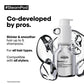 L'Oreal SteamPod Smoothing Elixir, 50 Ml