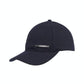 buy-calvin-klein-twill-cap-twill_dja