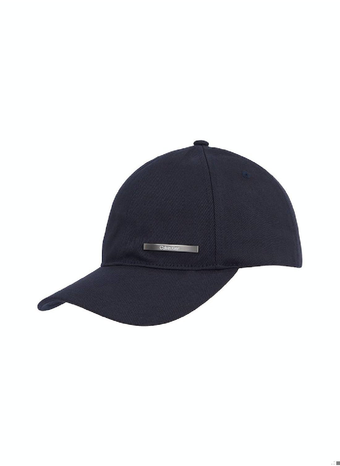 buy-calvin-klein-twill-cap-twill_dja