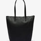 buy-lacoste-top-handle-tote-bag_8bn