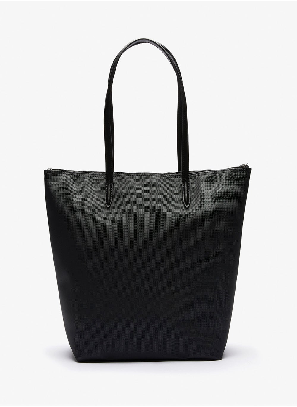 buy-lacoste-top-handle-tote-bag_8bn