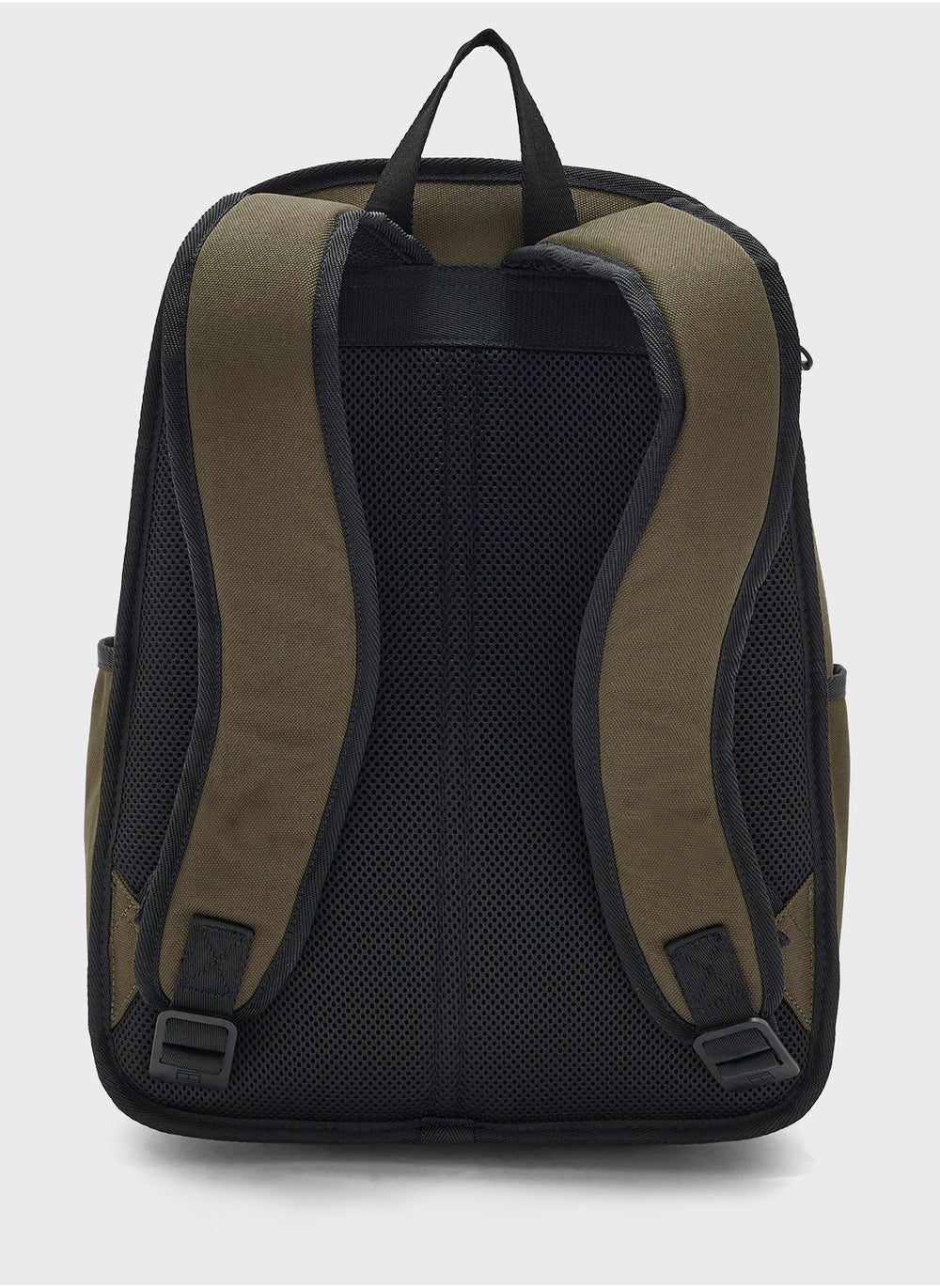 buy-tommy-jeans-logo-element-backpack_16b