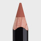Deep Taupe Precision Lip Liner
