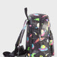 buy-difuzed-casual-backpack_me4