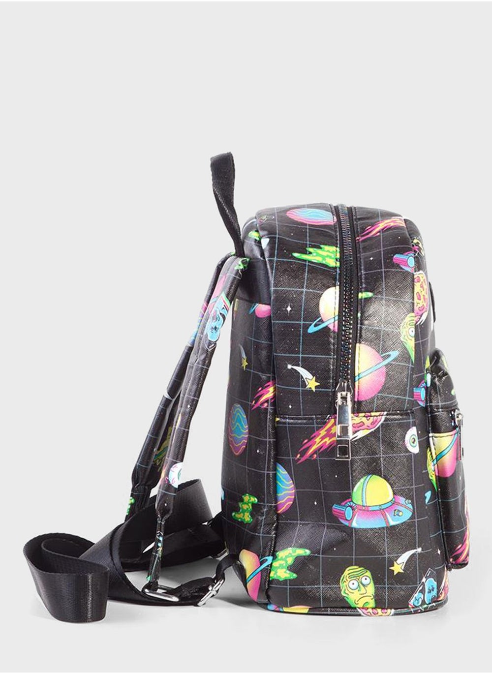 buy-difuzed-casual-backpack_me4