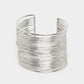 buy-styli-styli-multistrand-wide-cuff-bracelet_muh