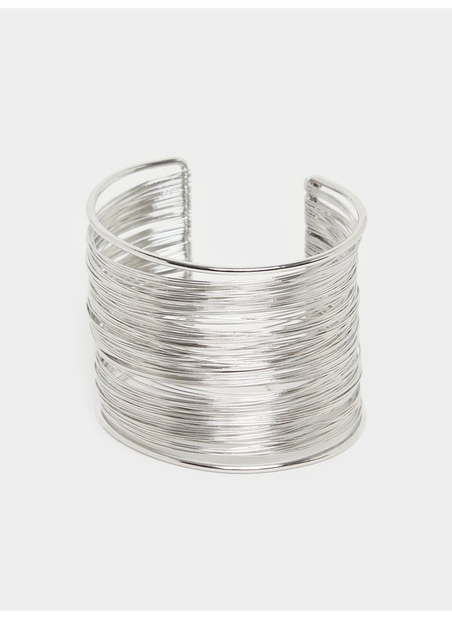 buy-styli-styli-multistrand-wide-cuff-bracelet_muh