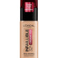 200 Golden Sand Infallible 24HR Full-Cover Foundation