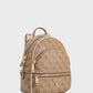 buy-guess-manhattan-backpack_v1j