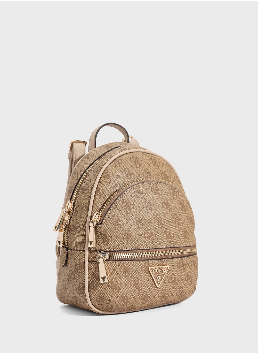 buy-guess-manhattan-backpack_v1j
