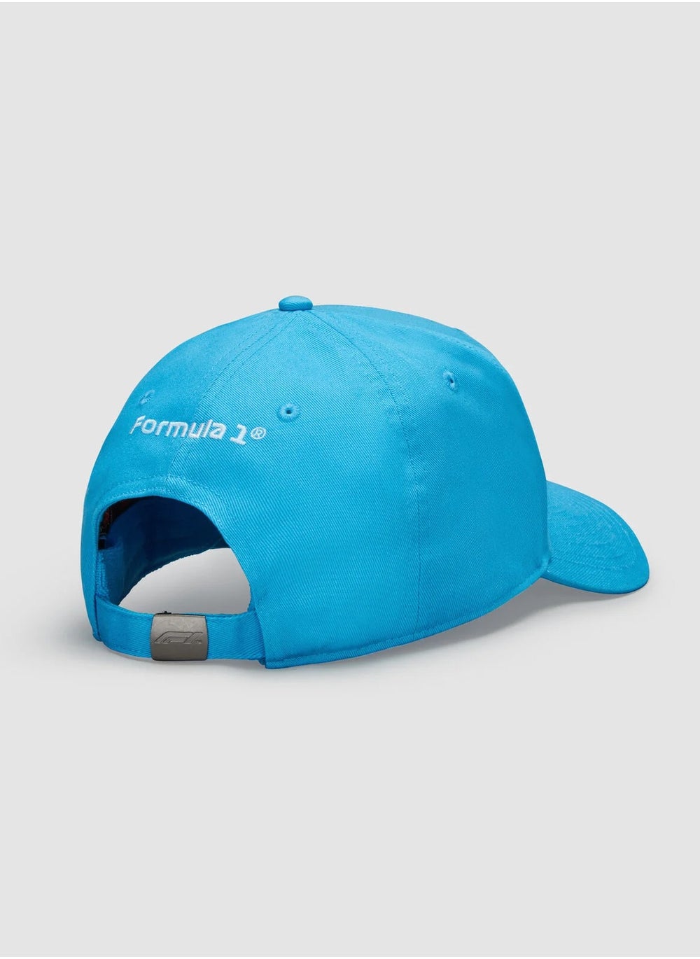 buy-formula1-cap_fvd