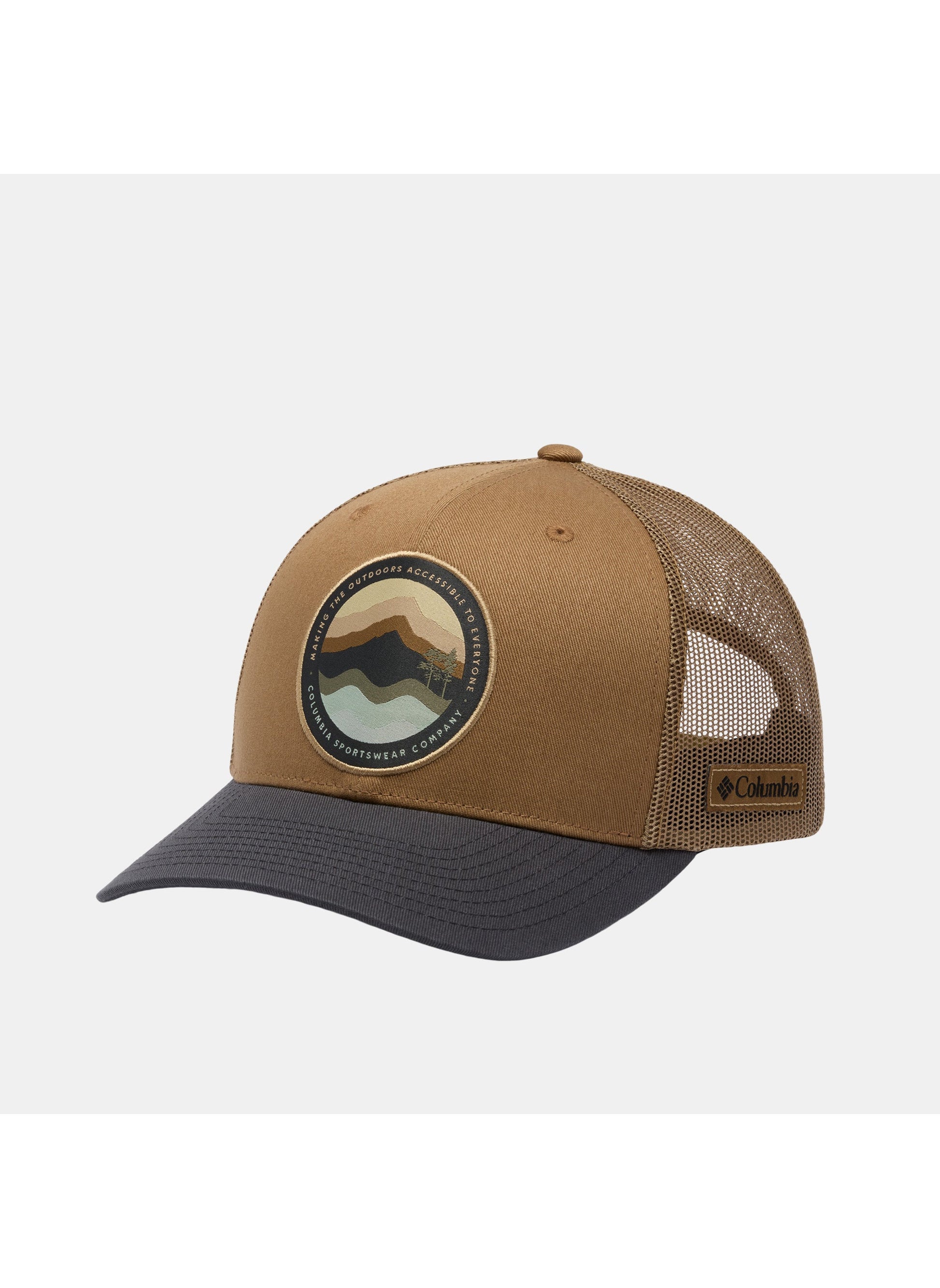 buy-columbia-mesh-snap-back-cap_t5v