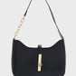 buy-ella-trim-detail-shoulder-bag_5ui