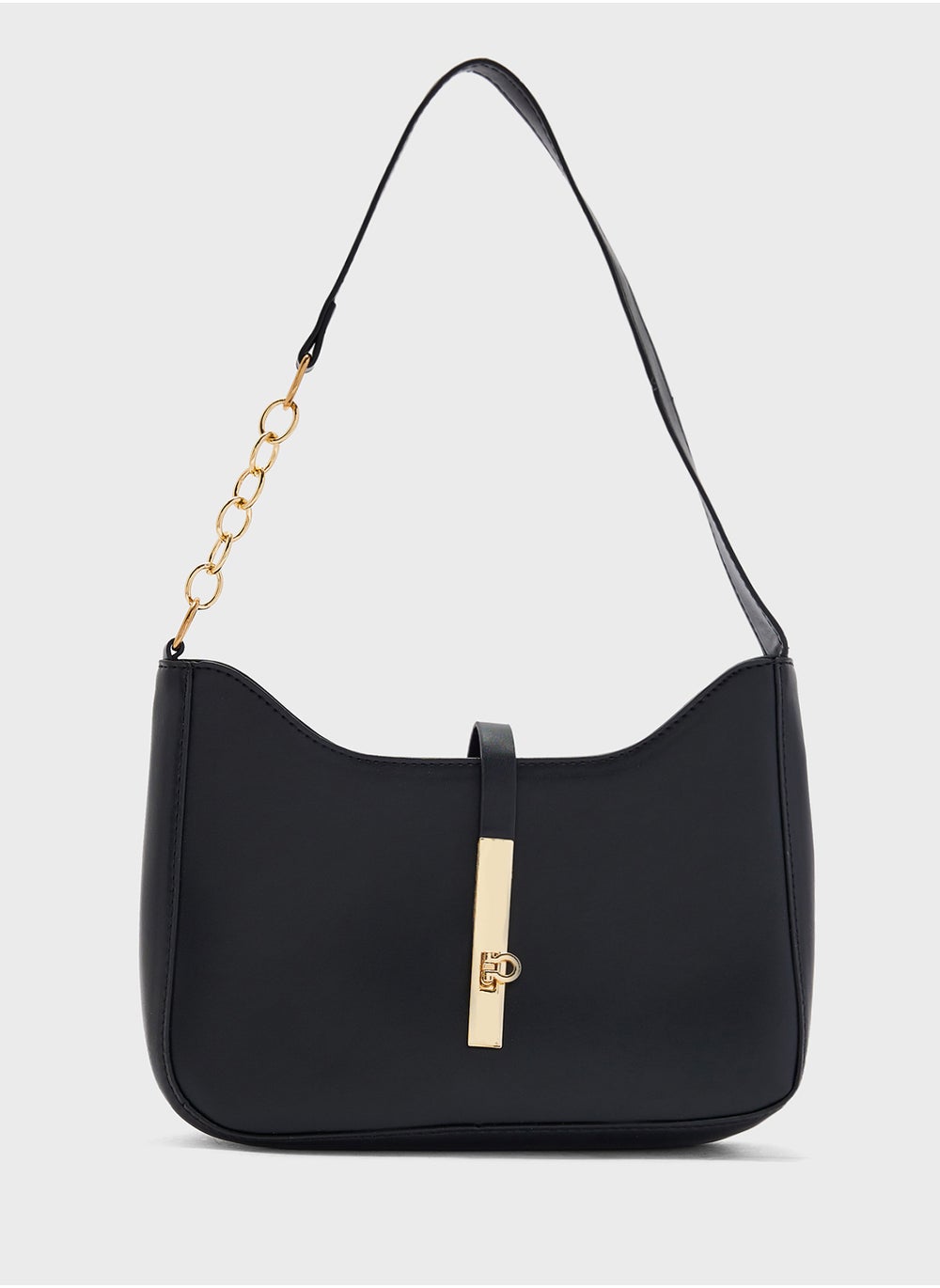 buy-ella-trim-detail-shoulder-bag_5ui
