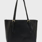 buy-khizana-metal-trim-detail-everyday-tote-bag_pyx