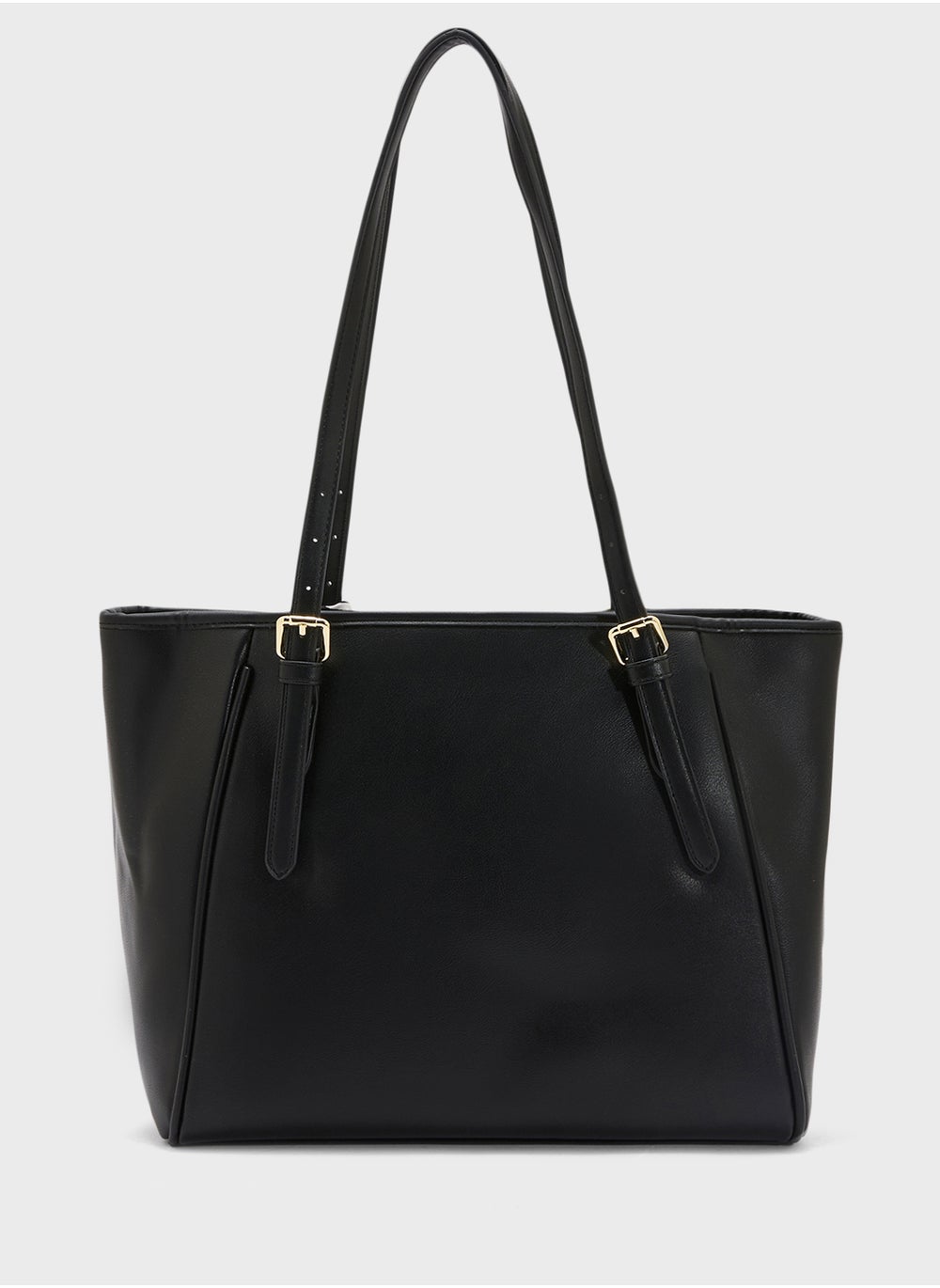 buy-khizana-metal-trim-detail-everyday-tote-bag_pyx
