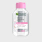 Micellar Magic Water 100ml - Gentle & Refreshing